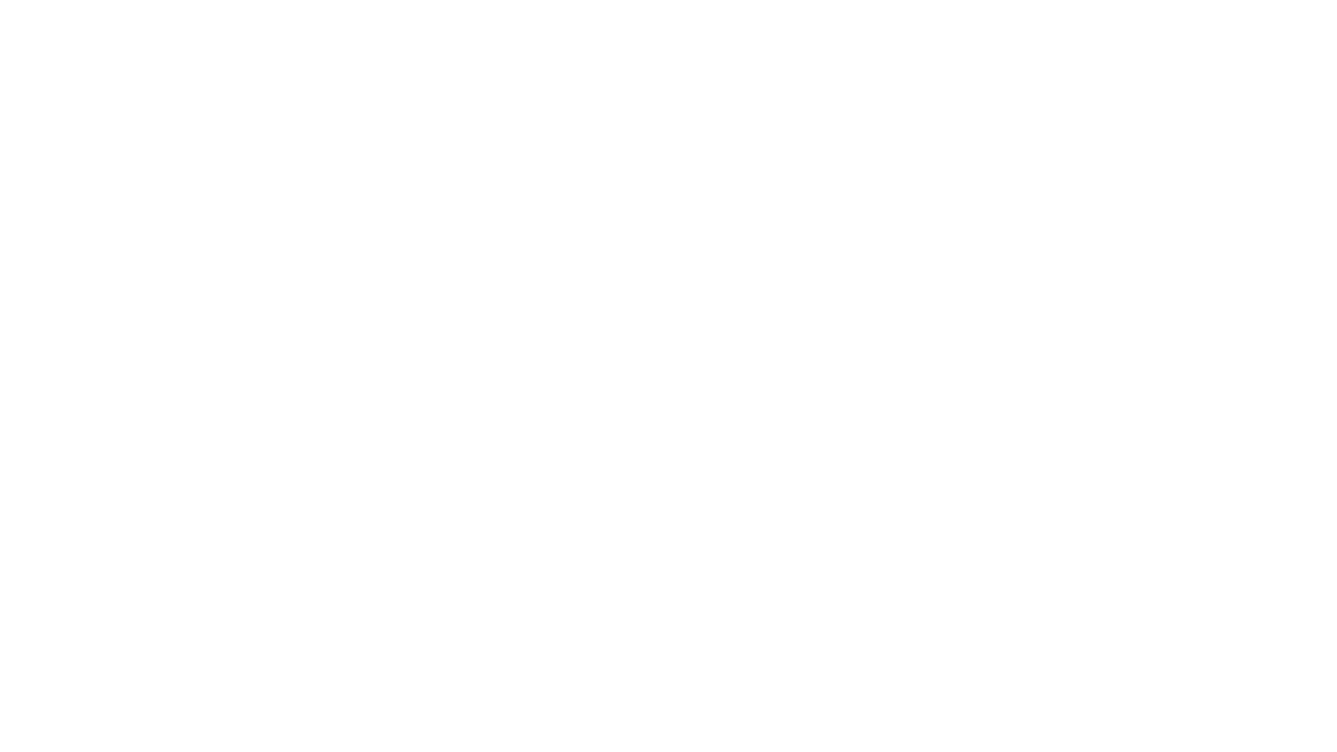 logo ACA 3